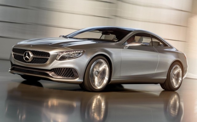 Mercedes-Benz Concept S-Class Coupe (12).jpg